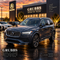 2022 Volvo XC90 T6 Momentum