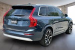 2022 Volvo XC90 T6 Momentum