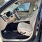 2022 Volvo XC90 T6 Momentum
