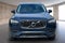 2022 Volvo XC90 T6 Momentum