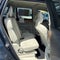2022 Volvo XC90 T6 Momentum