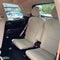 2022 Volvo XC90 T6 Momentum
