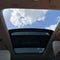 2022 Volvo XC90 T6 Momentum