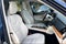 2022 Volvo XC90 T6 Momentum