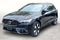 2024 Volvo XC60 Recharge Plug-In Hybrid T8 Plus Dark Theme