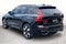 2024 Volvo XC60 Recharge Plug-In Hybrid T8 Plus Dark Theme