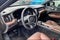 2024 Volvo XC60 Recharge Plug-In Hybrid T8 Plus Dark Theme
