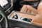 2024 Volvo XC60 Recharge Plug-In Hybrid T8 Plus Dark Theme