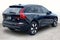 2024 Volvo XC60 Recharge Plug-In Hybrid T8 Plus Dark Theme