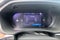 2024 Volvo XC60 Recharge Plug-In Hybrid T8 Plus Dark Theme
