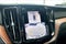 2024 Volvo XC60 Recharge Plug-In Hybrid T8 Plus Dark Theme