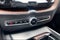 2024 Volvo XC60 Recharge Plug-In Hybrid T8 Plus Dark Theme