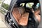 2024 Volvo XC60 Recharge Plug-In Hybrid T8 Plus Dark Theme