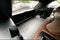 2024 Volvo XC60 Recharge Plug-In Hybrid T8 Plus Dark Theme