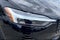 2024 Volvo XC60 Recharge Plug-In Hybrid T8 Plus Dark Theme