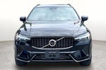 2024 Volvo XC60 Recharge Plug-In Hybrid T8 Plus Dark Theme