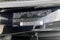 2024 Volvo XC60 Recharge Plug-In Hybrid T8 Plus Dark Theme