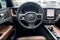 2024 Volvo XC60 Recharge Plug-In Hybrid T8 Plus Dark Theme