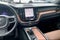 2024 Volvo XC60 Recharge Plug-In Hybrid T8 Plus Dark Theme