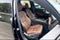 2024 Volvo XC60 Recharge Plug-In Hybrid T8 Plus Dark Theme