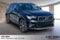 2025 Volvo XC40 B5 Core