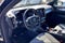 2025 Volvo XC40 B5 Core