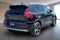 2025 Volvo XC40 B5 Core