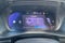 2025 Volvo XC40 B5 Core