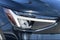 2025 Volvo XC40 B5 Core