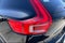 2025 Volvo XC40 B5 Core
