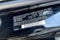 2025 Volvo XC40 B5 Core