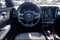 2025 Volvo XC40 B5 Core