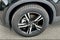 2024 Volvo XC40 B5 Core