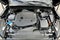 2024 Volvo XC40 B5 Core