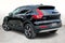 2024 Volvo XC40 B5 Core