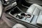 2024 Volvo XC40 B5 Core