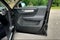 2024 Volvo XC40 B5 Core
