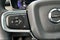 2024 Volvo XC40 B5 Core