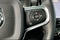 2024 Volvo XC40 B5 Core