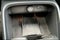 2024 Volvo XC40 B5 Core