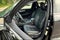 2024 Volvo XC40 B5 Core