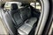 2024 Volvo XC40 B5 Core