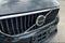 2024 Volvo XC40 B5 Core