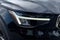 2024 Volvo XC40 B5 Core