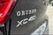 2024 Volvo XC40 B5 Core
