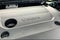 2024 Volvo XC40 B5 Core