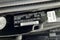 2024 Volvo XC40 B5 Core