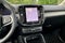 2024 Volvo XC40 B5 Core