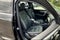 2024 Volvo XC40 B5 Core