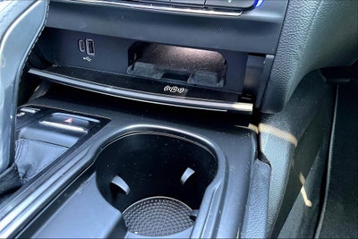 2022 Maserati Ghibli GT